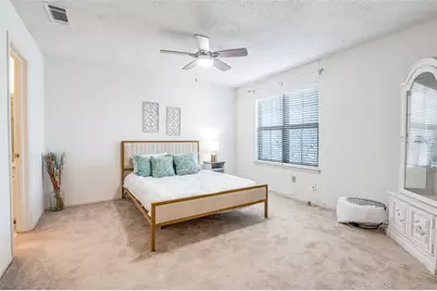 14800 Enterprise Drive #19A, Farmers Branch, TX 75234 - Photo 7