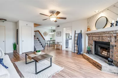 14800 Enterprise Drive #19A, Farmers Branch, TX 75234 - Photo 3