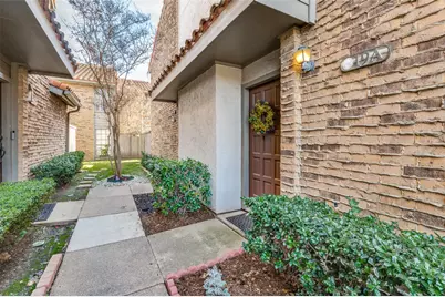 14800 Enterprise Drive #19A, Farmers Branch, TX 75234 - Photo 1