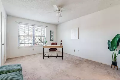 14800 Enterprise Drive #19A, Farmers Branch, TX 75234 - Photo 9