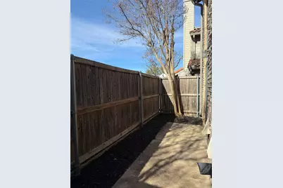 14800 Enterprise Drive #19A, Farmers Branch, TX 75234 - Photo 13