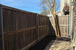 14800 Enterprise Dr, Farmers Branch, TX 75234 - Photo 13