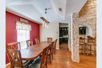 5440 Highway 78 S, Nevada, TX 75173 - Photo 11