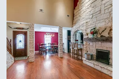 5440 Highway 78 S, Nevada, TX 75173 - Photo 5