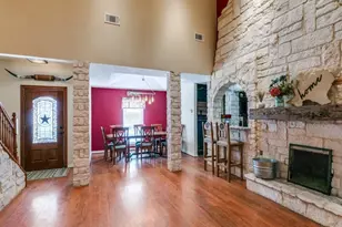 5440 Hwy 78 S, Nevada, TX 75173 - Photo 5