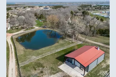 5440 Highway 78 S, Nevada, TX 75173 - Photo 5