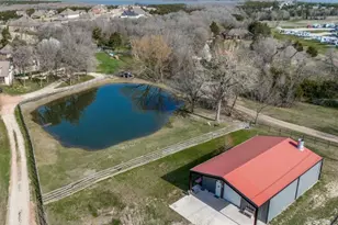 5440 Hwy 78 S, Nevada, TX 75173 - Photo 5