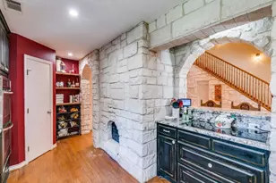 5440 Hwy 78 S, Nevada, TX 75173 - Photo 7