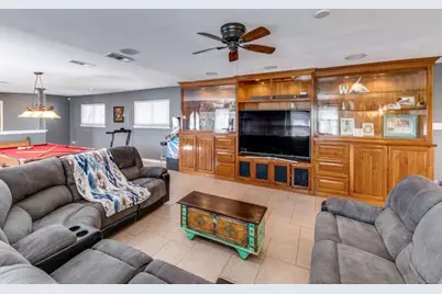 5440 Highway 78 S, Nevada, TX 75173 - Photo 13