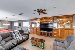 5440 Hwy 78 S, Nevada, TX 75173 - Photo 13
