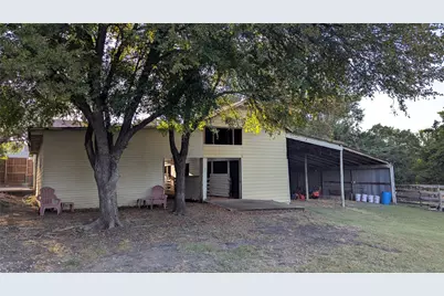 5440 Highway 78 S, Nevada, TX 75173 - Photo 21
