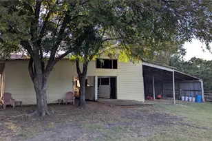 5440 Hwy 78 S, Nevada, TX 75173 - Photo 21