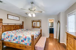 5440 Hwy 78 S, Nevada, TX 75173 - Photo 15