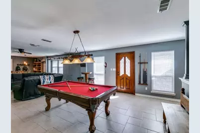 5440 Highway 78 S, Nevada, TX 75173 - Photo 11