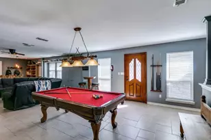 5440 Hwy 78 S, Nevada, TX 75173 - Photo 11