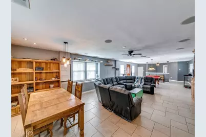 5440 Highway 78 S, Nevada, TX 75173 - Photo 9