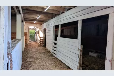 5440 Highway 78 S, Nevada, TX 75173 - Photo 23