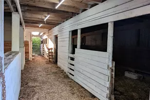 5440 Hwy 78 S, Nevada, TX 75173 - Photo 23