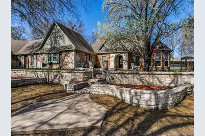 5440 Highway 78 S, Nevada, TX 75173 - Photo 1