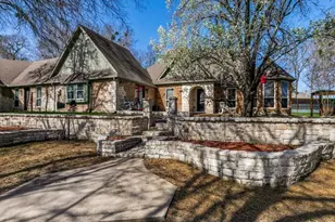 5440 Hwy 78 S, Nevada, TX 75173 - Photo 1