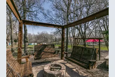 5440 Highway 78 S, Nevada, TX 75173 - Photo 23