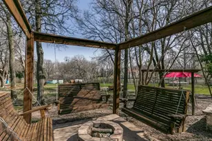 5440 Hwy 78 S, Nevada, TX 75173 - Photo 23