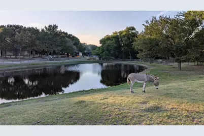 5440 Highway 78 S, Nevada, TX 75173 - Photo 27