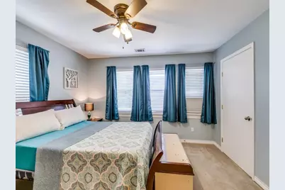 5440 Highway 78 S, Nevada, TX 75173 - Photo 21