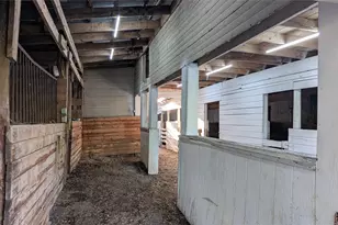 5440 Hwy 78 S, Nevada, TX 75173 - Photo 23