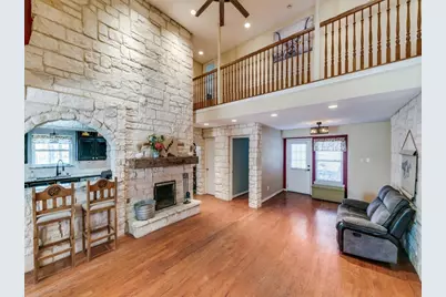 5440 Highway 78 S, Nevada, TX 75173 - Photo 3