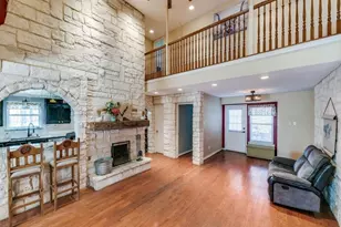 5440 Hwy 78 S, Nevada, TX 75173 - Photo 3