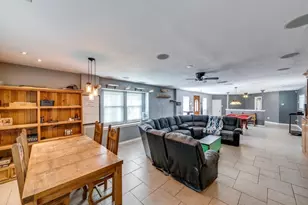 5440 Hwy 78 S, Nevada, TX 75173 - Photo 13