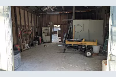 5440 Highway 78 S, Nevada, TX 75173 - Photo 21