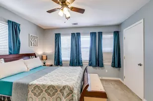 5440 Hwy 78 S, Nevada, TX 75173 - Photo 17