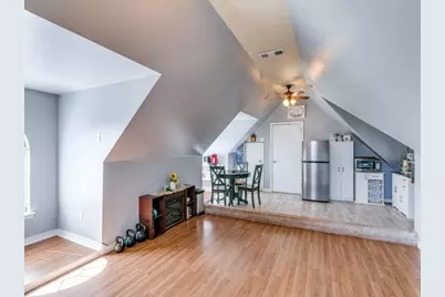 5440 Highway 78 S, Nevada, TX 75173 - Photo 15