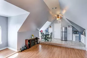 5440 Hwy 78 S, Nevada, TX 75173 - Photo 15