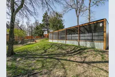5440 Highway 78 S, Nevada, TX 75173 - Photo 25