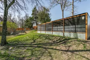 5440 Hwy 78 S, Nevada, TX 75173 - Photo 25