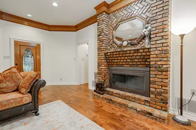 8429 Karen Lane, Terrell, TX 75160 - Photo 3