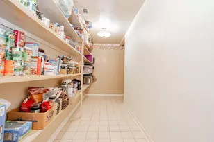 8429 Karen Ln, Terrell, TX 75160 - Photo 9