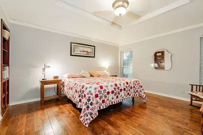 8429 Karen Lane, Terrell, TX 75160 - Photo 9