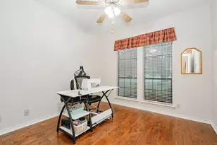 8429 Karen Ln, Terrell, TX 75160 - Photo 19