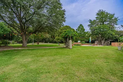 8429 Karen Lane, Terrell, TX 75160 - Photo 35