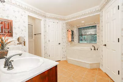 8429 Karen Lane, Terrell, TX 75160 - Photo 11