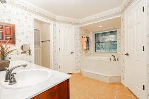 8429 Karen Ln, Terrell, TX 75160 - Photo 11