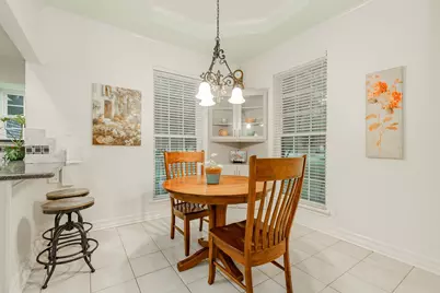 8429 Karen Lane, Terrell, TX 75160 - Photo 15