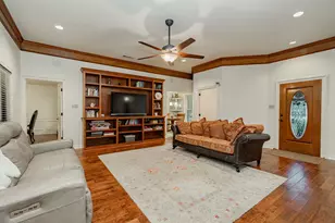 8429 Karen Ln, Terrell, TX 75160 - Photo 3