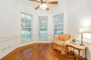 8429 Karen Ln, Terrell, TX 75160 - Photo 17