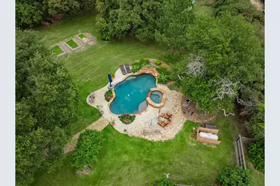 8429 Karen Lane, Terrell, TX 75160 - Photo 39