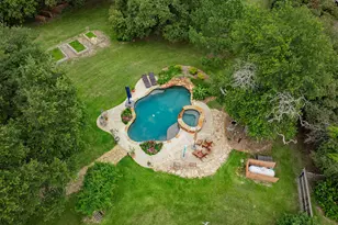 8429 Karen Ln, Terrell, TX 75160 - Photo 39